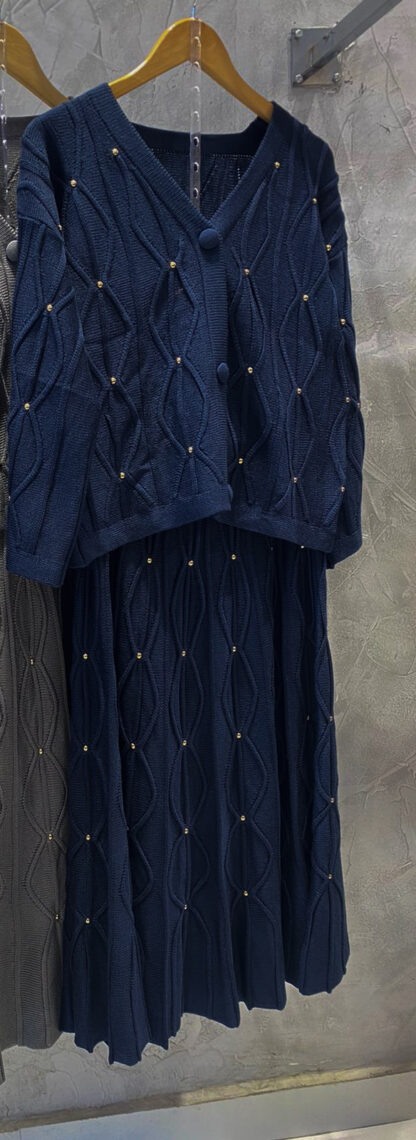 Conjunto RAINHA (CHIC SEM ESFORÇO) - Image 9