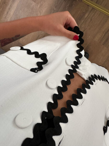 Conjunto Matilda - Image 3