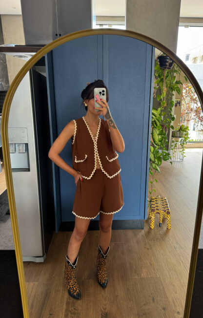 Conjunto Matilda - Image 15