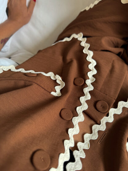 Conjunto Matilda - Image 10