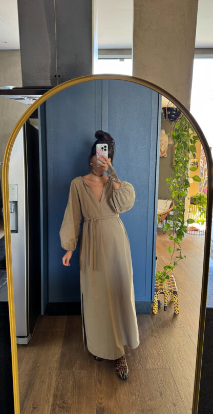 Vestido Divina✨💡 - Image 8