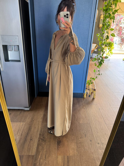 Vestido Divina✨💡 - Image 5