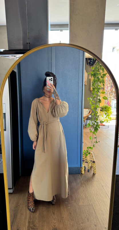 Vestido Divina✨💡 - Image 2