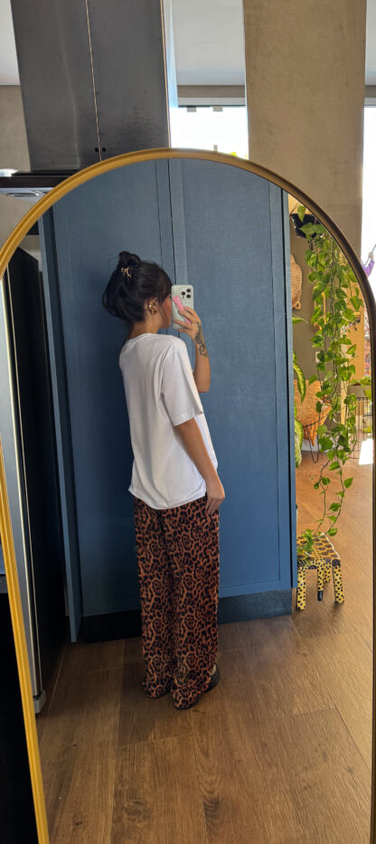 Conjunto Tigresa Onçuda🐅✨🐆💡 - Image 4