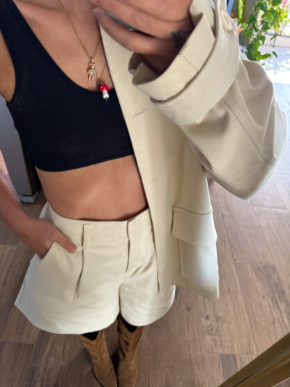 Conjunto Alma✨ - Image 4