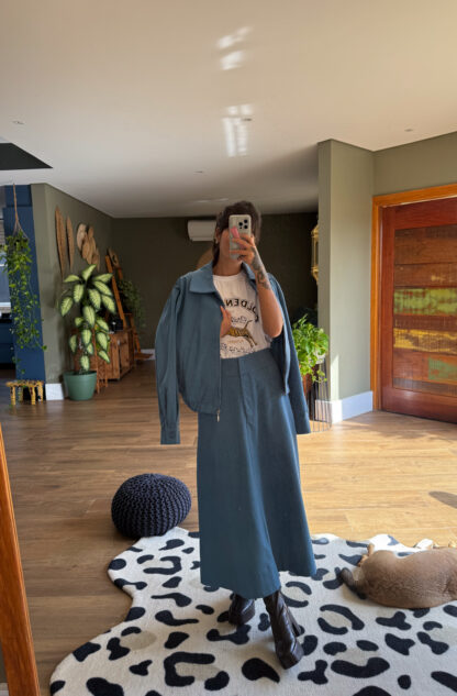 Conjunto Margot✨✨ - Image 7