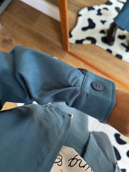 Conjunto Margot✨✨ - Image 5