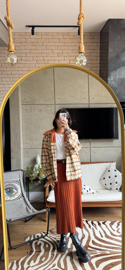 Conjunto Vivienne✨ - Image 6