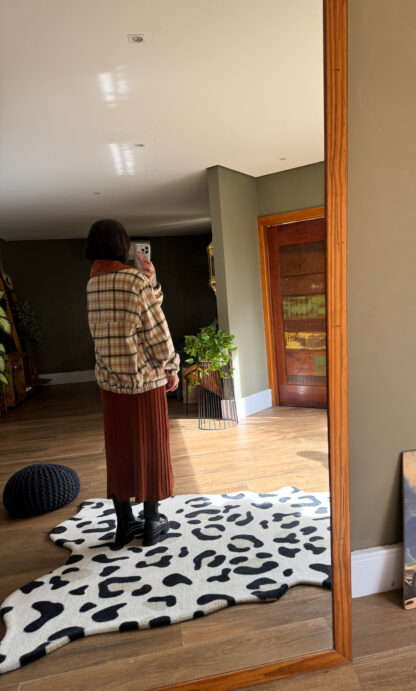 Conjunto Vivienne✨ - Image 5