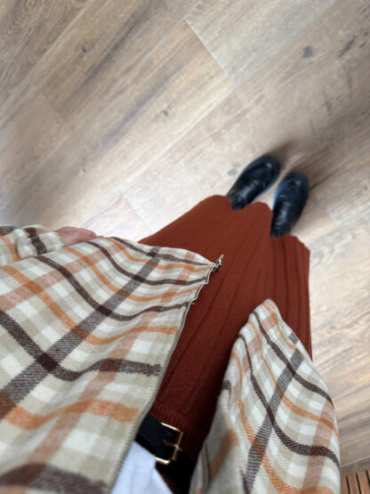 Conjunto Vivienne✨ - Image 3