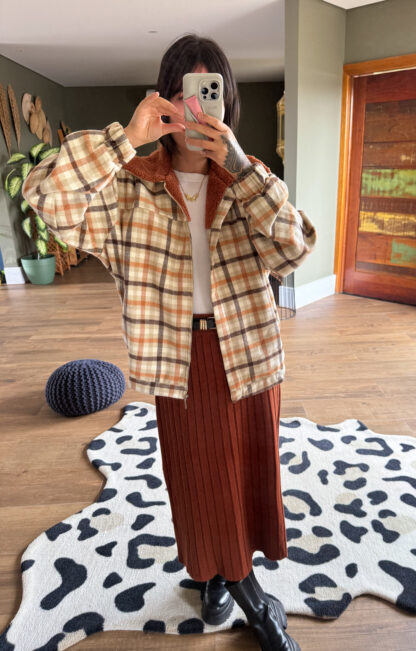 Conjunto Vivienne✨ - Image 2