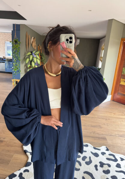 Conjunto MAGALI ✨ - Image 5
