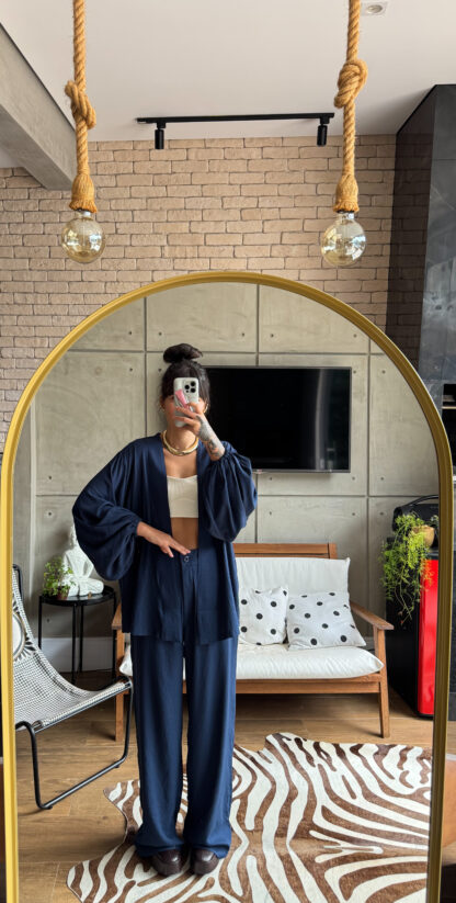Conjunto MAGALI ✨