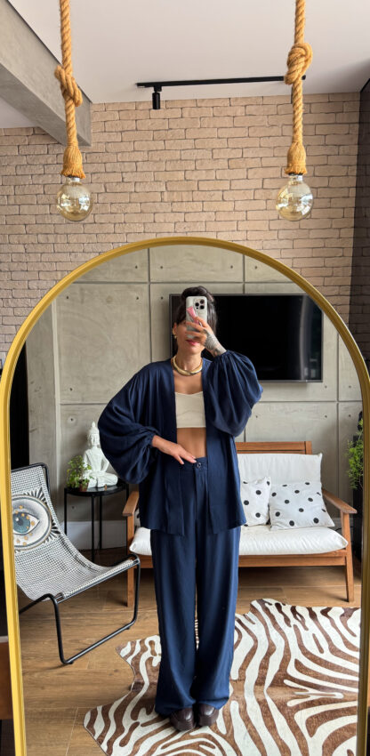 Conjunto MAGALI ✨ - Image 6