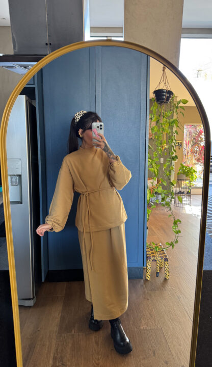 Conjunto Helena Bordon✨ - Image 10
