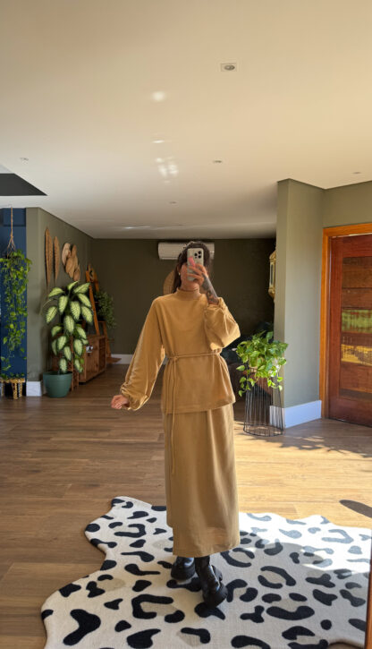 Conjunto Helena Bordon✨ - Image 9