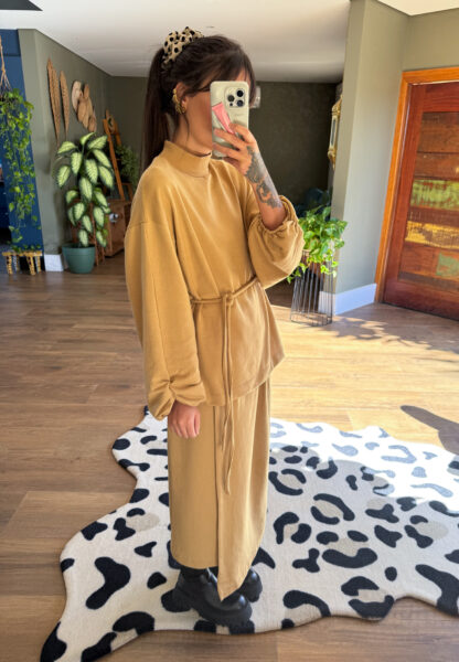 Conjunto Helena Bordon✨ - Image 4