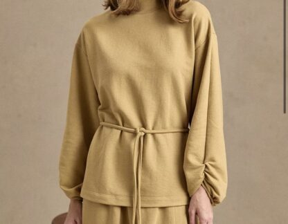 Conjunto Helena Bordon✨ - Image 8