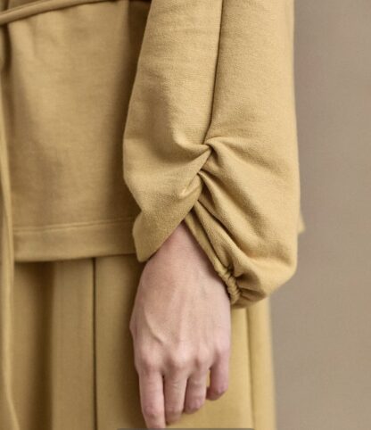 Conjunto Helena Bordon✨ - Image 7