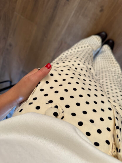 Conjunto Dulce Póa✨ - Image 2