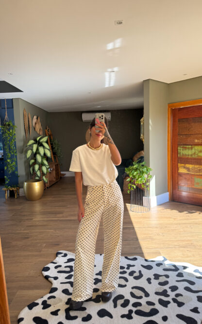 Conjunto Dulce Póa✨ - Image 4