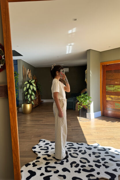 Conjunto Dulce Póa✨ - Image 7