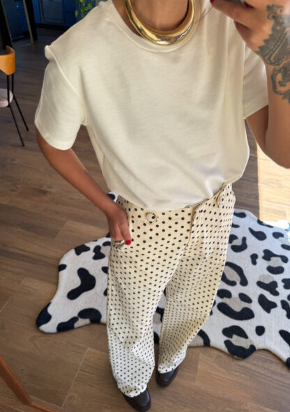 Conjunto Dulce Póa✨ - Image 6