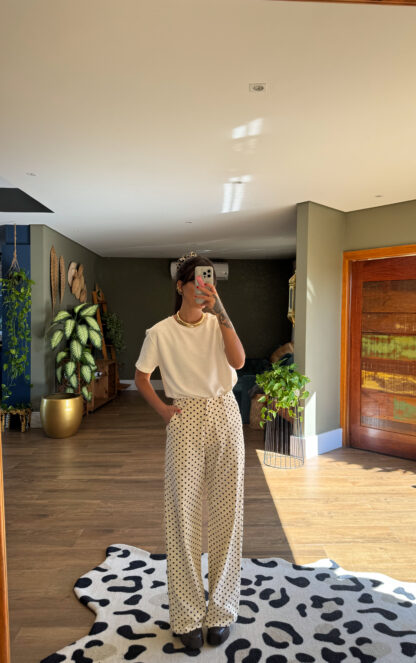 Conjunto Dulce Póa✨ - Image 9