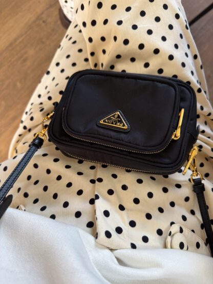 Conjunto Dulce Póa✨ - Image 8