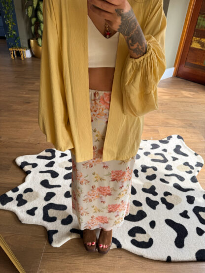 Conjunto Raio de Sol✨☀️ - Image 2