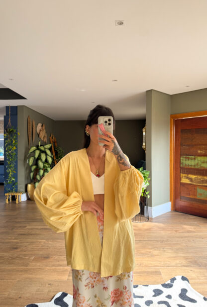 Conjunto Raio de Sol✨☀️ - Image 3