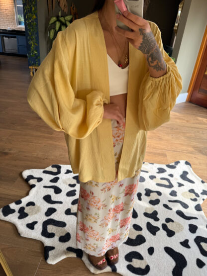 Conjunto Raio de Sol✨☀️ - Image 7