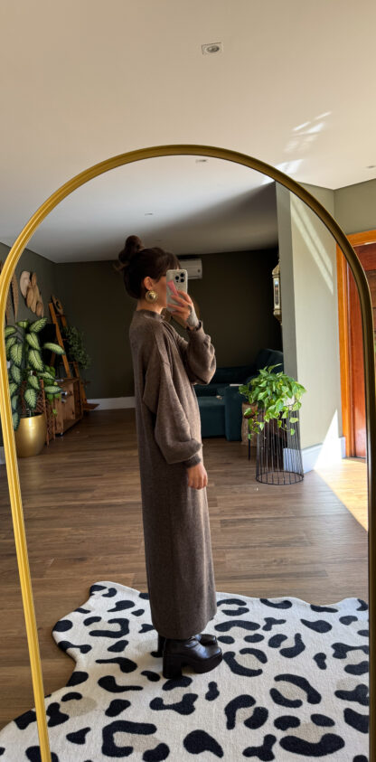 Vestido Carlota✨♥️ - Image 2