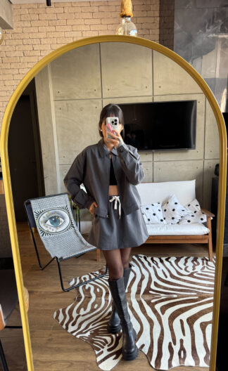 Conjunto Adelaide✨