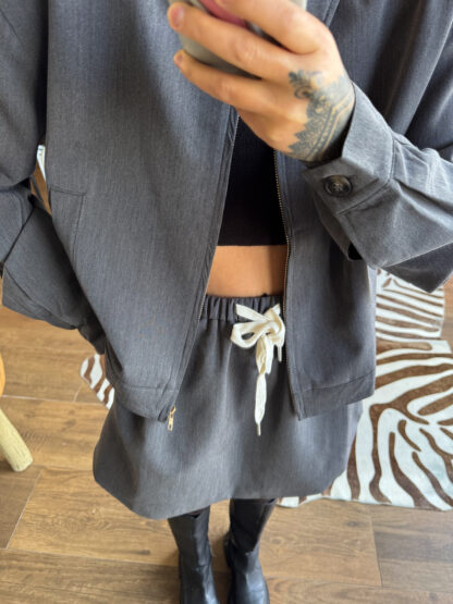 Conjunto Adelaide✨ - Image 8