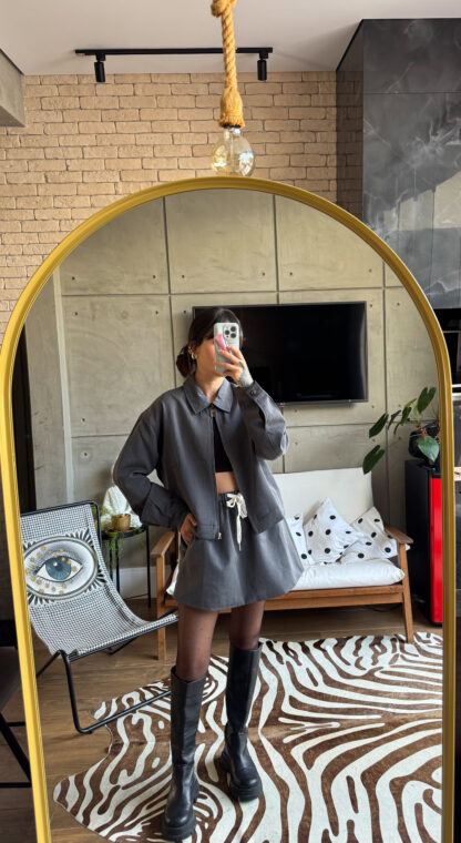 Conjunto Adelaide✨ - Image 6