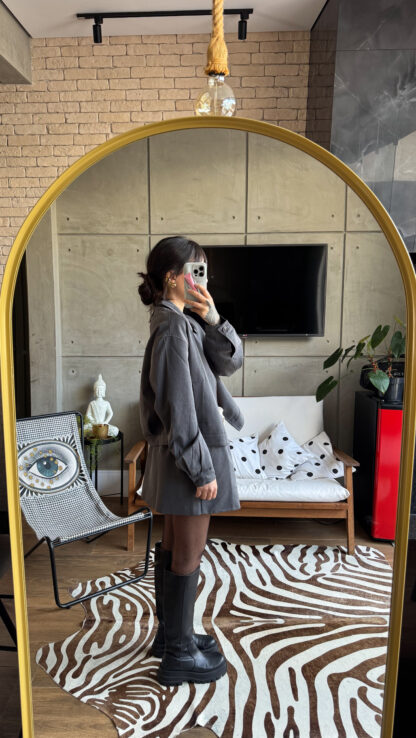 Conjunto Adelaide✨ - Image 3