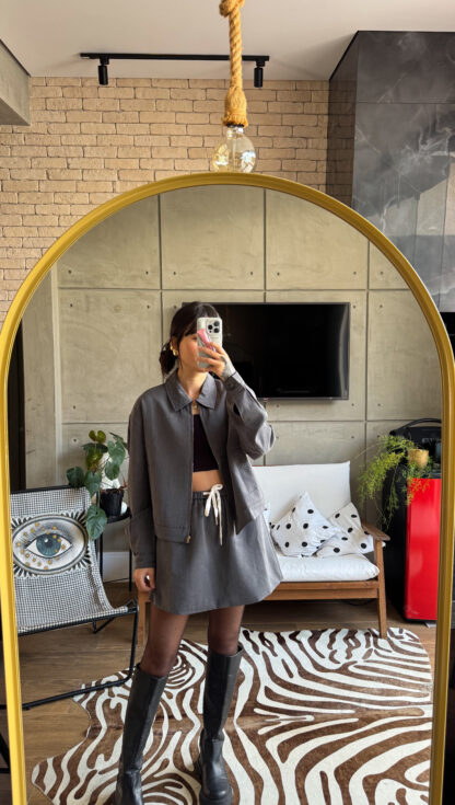 Conjunto Adelaide✨ - Image 4