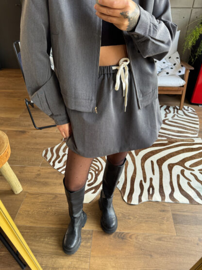 Conjunto Adelaide✨ - Image 2