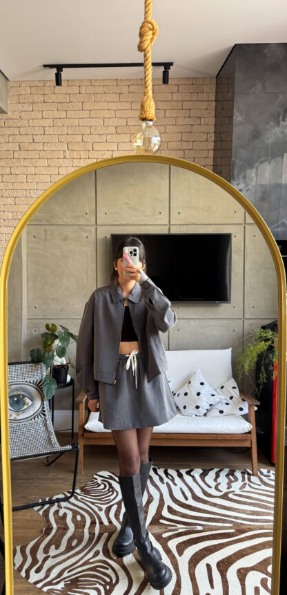 Conjunto Adelaide✨ - Image 5
