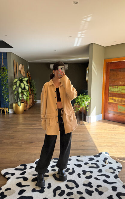 Conjunto Mirabelle✨ - Image 3