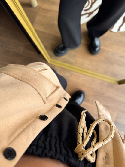 Conjunto Mirabelle✨ - Image 5