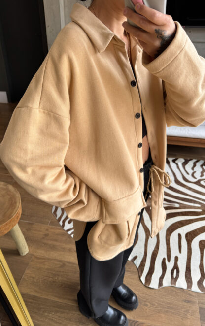 Conjunto Mirabelle✨ - Image 6