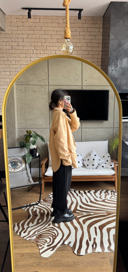 Conjunto Mirabelle✨ - Image 4