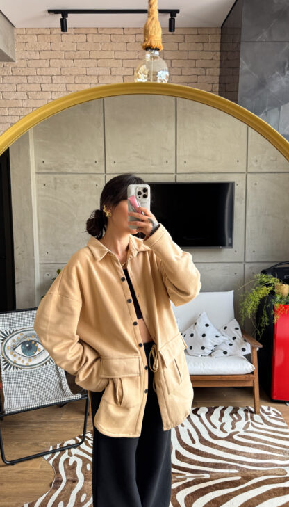 Conjunto Mirabelle✨ - Image 2