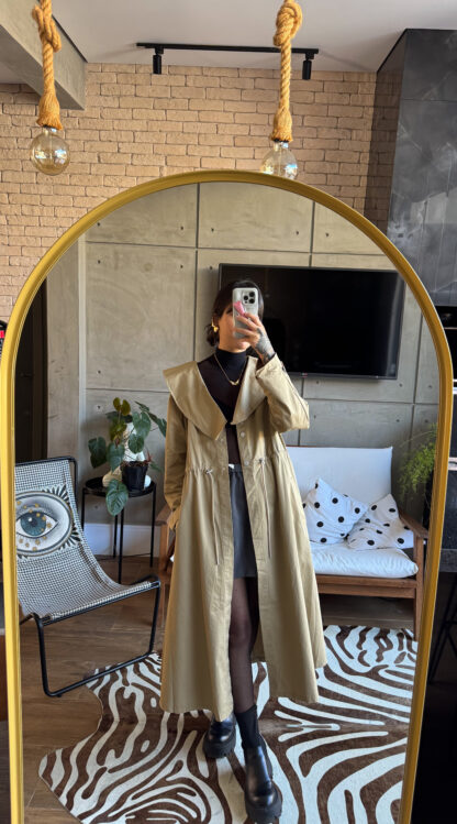 Casaco Deusa✨ - Image 7