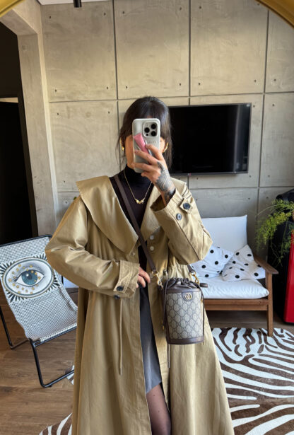 Casaco Deusa✨ - Image 2