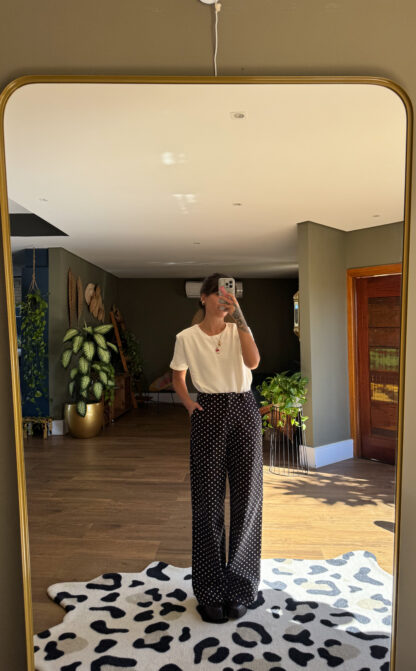 Conjunto Dulce Poá (calça) - Image 3