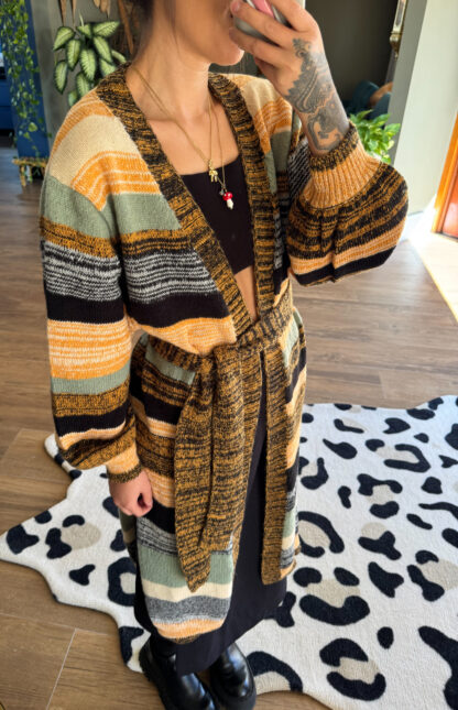 Cardigan Aracely✨ - Image 7