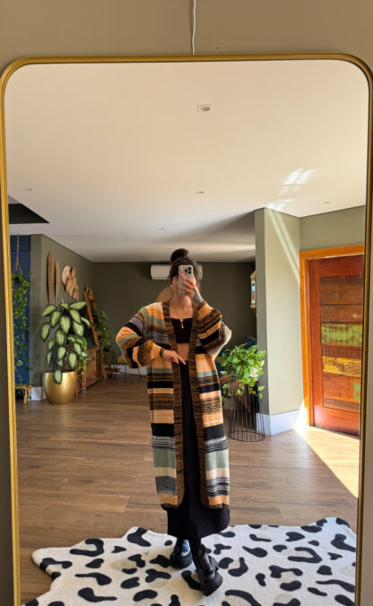 Cardigan Aracely✨ - Image 9